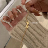 China Replica YSL Bracelets 22usd Only